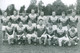 1996-08-23 RH Glynn's Photography (3)