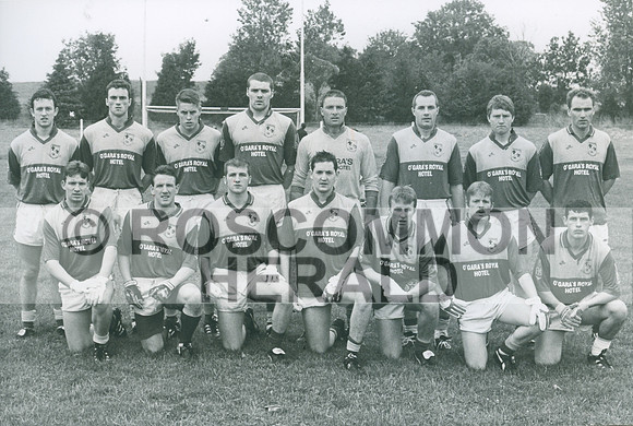 1996-08-23 RH Glynn's Photography (3)