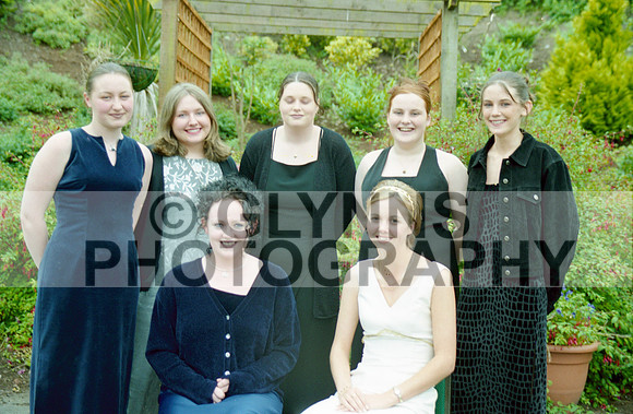 Castlerea Grad 1998_0025