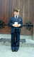 Ballintubber Communion 1979_0006