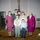 Glinsk Communion 1996 0017