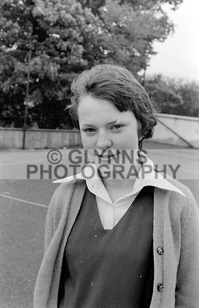 Castlerea Convent 1975_0048