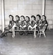 Fernandos Showband (Castlerea)_0002