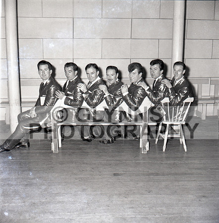 Fernandos Showband (Castlerea)_0002