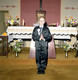 Glinsk Communion 2005 0014