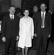 Fianna Fáil Dinner Dance 1967_0017