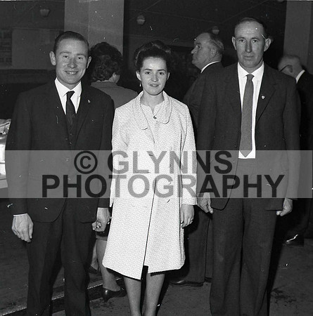 Fianna Fáil Dinner Dance 1967_0017