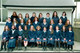 Ballaghaderreen St. Joseph's Convent 1995_0018