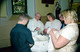 Ballyhaunis Christening 2003 0010