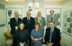 Ballaghaderreen Douglas Hyde Centre 1999 0003
