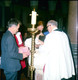 Webb (Christening - Ballyhaunis) 07-10-1978_0003
