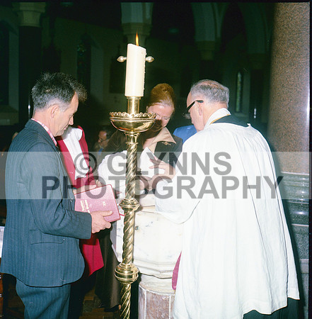 Webb (Christening - Ballyhaunis) 07-10-1978_0003