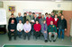 Castlerea Roscara Centre (Danny Burke Presentation) 2004 0003