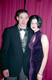 Ballaghaderreen Grad (Abbey, Roscommon) 1998_0005