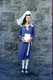 Glinsk Confirmation 1976 0015