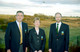 Ballyhaunis Golf 2004 0003