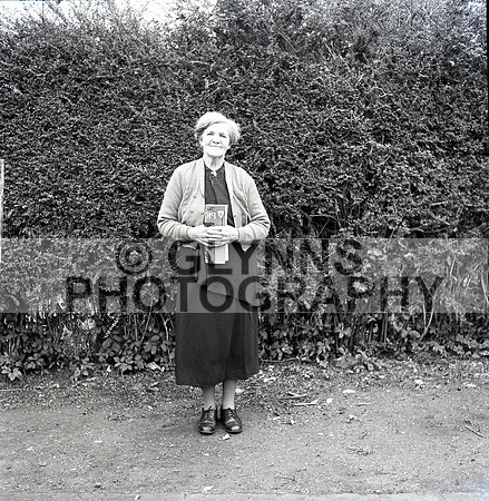 1956 Unknown Collection_0209