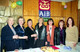 Ballyhaunis Chamber of Commerce 2001 0018