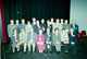 Roscommon County Development Board 2002 0006