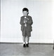 Treacy (Communion) 1960_0001
