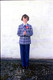 Glinsk Confirmation 1976 0007