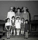 Kilmurray Communion 1973_0015