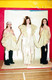 Castlerea Community School Costumes 2003 0005