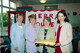Roscommon Brothers of Charity Cherry House 25th Anniversary 2002 0008