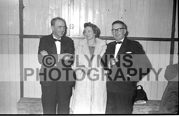 Roscommon Drama 1962_0026