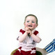 Ballyhaunis Communion 1988 0053
