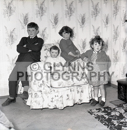 1968 Unknown Collection_0056