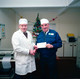 Ballaghaderreen NCF 1993 0006