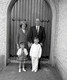 Williamstown Communion 1964_0015