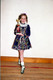 Ballymoe Dancers (Ethna Fahy) 1997 0014