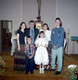 Glinsk Communion 1996 0020