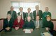 Ballyhaunis Chamber of Commerce 2000_0001