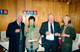 Ballyhaunis Musical 1995 (1)_0002