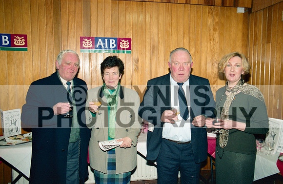Ballyhaunis Musical 1995 (1)_0002