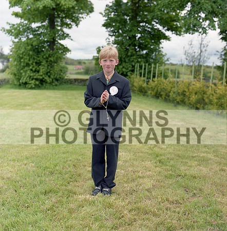 Lisacul Communion 1999 0019