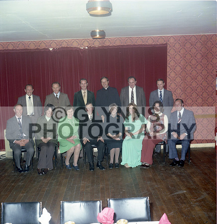 Murtagh (50th Wedding Anniversary) 16-02-1976_0001