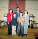 Glinsk Communion 2005 0010