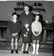 Kilmurray Communion 1973_0018
