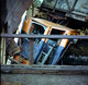 Roscommon Train Crash 1974_0001