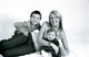 Unknown Family (Studio) 2004 (1) 0009
