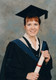 1995-12-08 RH elaine martin