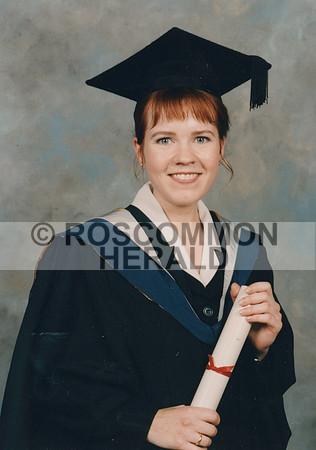 1995-12-08 RH elaine martin
