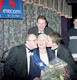 Gannon, Mae (Granathon - Roscommon) 2000 0001