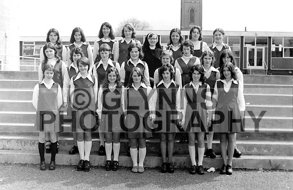 Castlerea Convent 1975_0043