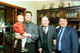 Glenamaddy Communion 2000 0008