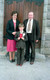 Ballintubber Communion 1979_0011